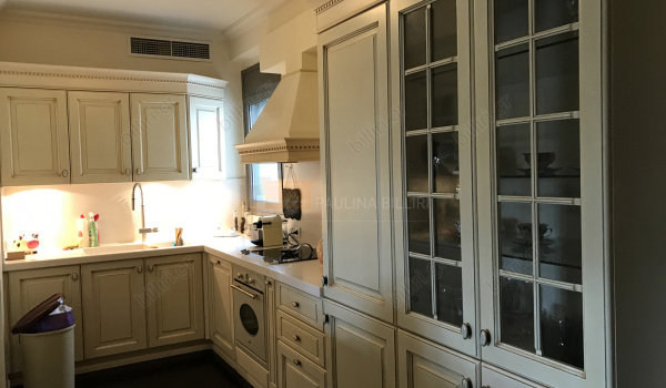 Κουζίνα - Kitchen 